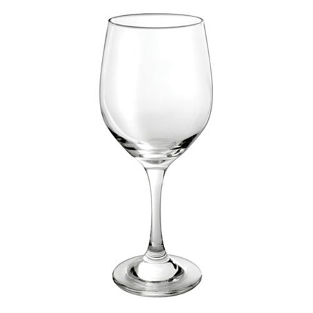 Ducale Wine Glass 310ml/10.75oz
