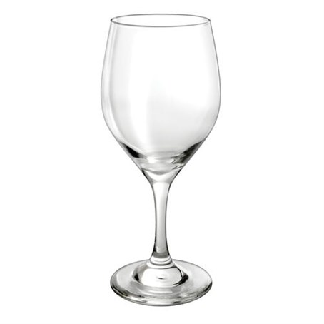 Ducale Wine Glass 380ml/13.25oz