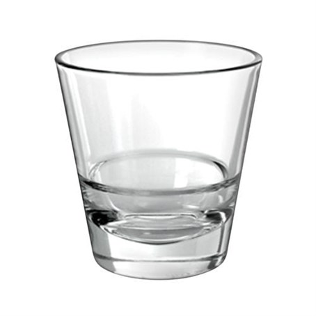 Conical Stacking Double Old Fashioned 350ml/12.25oz