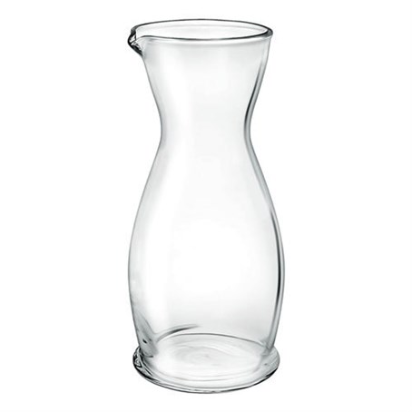 Indro Carafe 0.5L