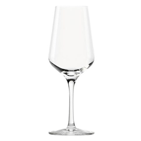 Rum Taster Glass 203ml/7.25oz