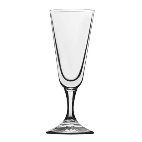 Liqueur Glass 55ml/2oz