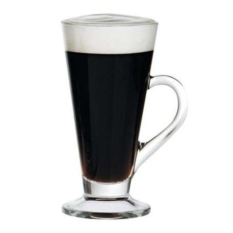 Kenya Irish Coffee 23cl