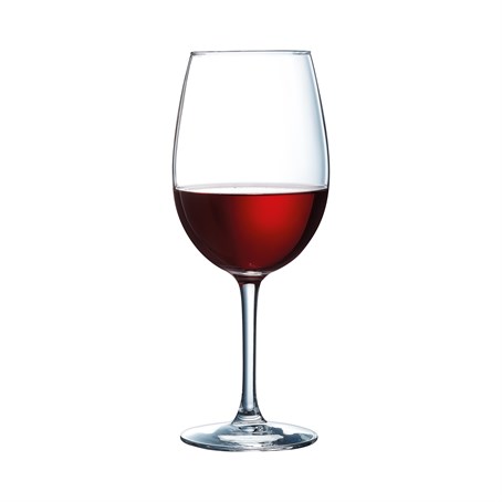 Vina Wine 58cl - 20 1/4oz