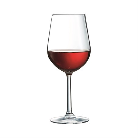 Domaine Wine  37cl