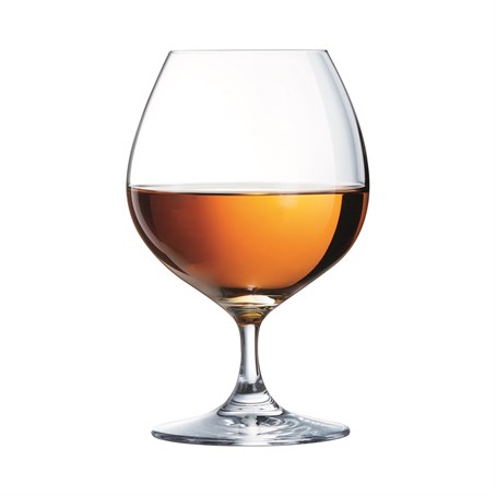 Spirits Cognac / Brandy 40cl - 14oz