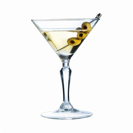 Monti Cocktail / Martini 21cl - 7 1/2oz