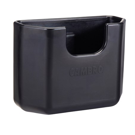 Cambro Service Cart Pro Small Bin