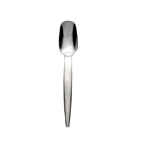 Quadrio Table Spoon