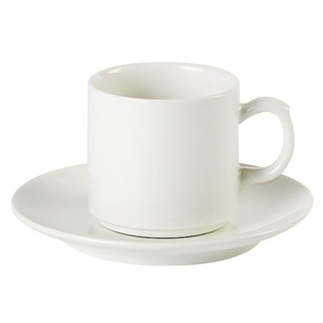 Banquet Stacking Cup 21cl/7.5oz