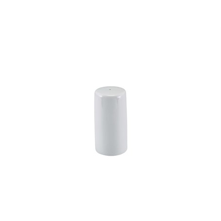 GenWare Porcelain Salt Shaker 8.2cm/3.25"