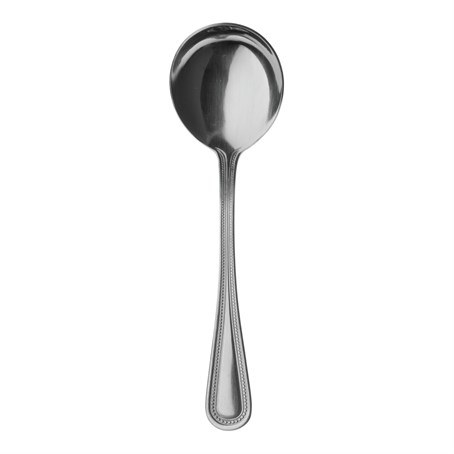 Bead Soup Spoons