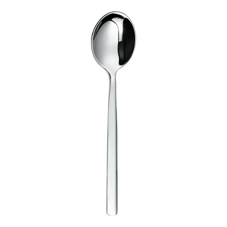Chopstick Soup Spoons