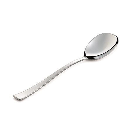 Alabama Dinner / Table Spoon