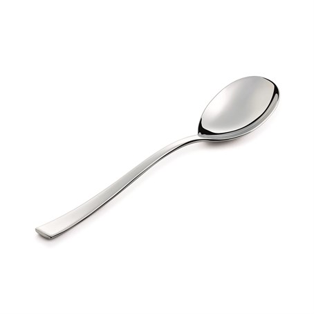 Alabama Dessert Spoon