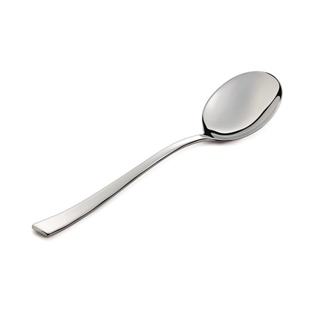 Alabama Soup Spoon