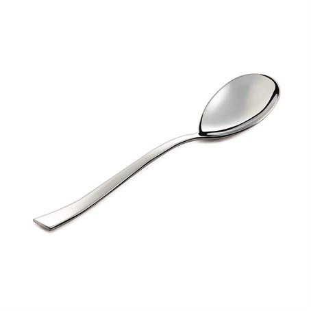 Alabama Tea Spoon