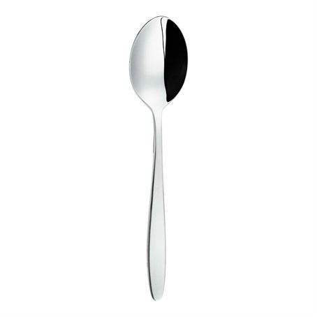 Balmoral Table Spoons