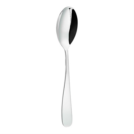Windsor Table Spoons 18/10