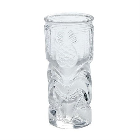 Tribal Cocktail Glass 285ml