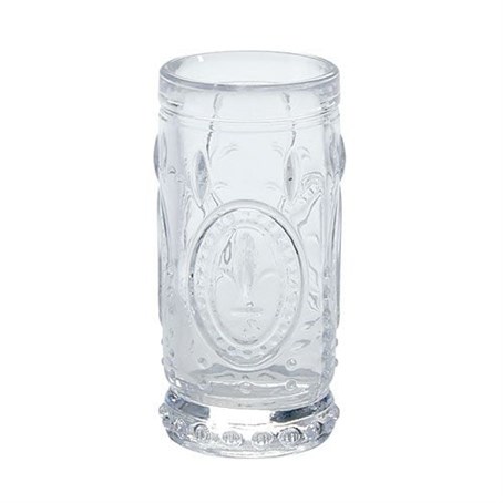 Mystic Cocktail Glass 350ml