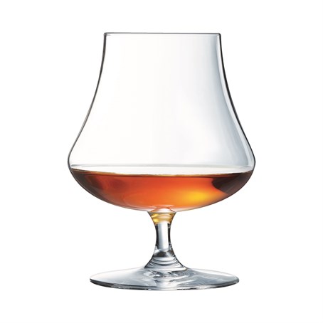 Open 'Up Spirits Ardent (brandy / Cognac) 39cl