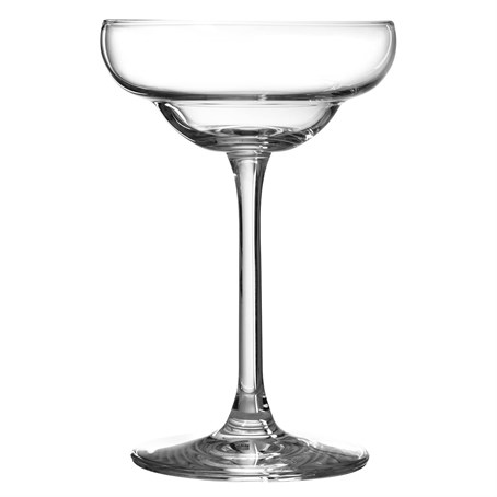 Coley Crystal Cocktail Glass Coupe 17cl