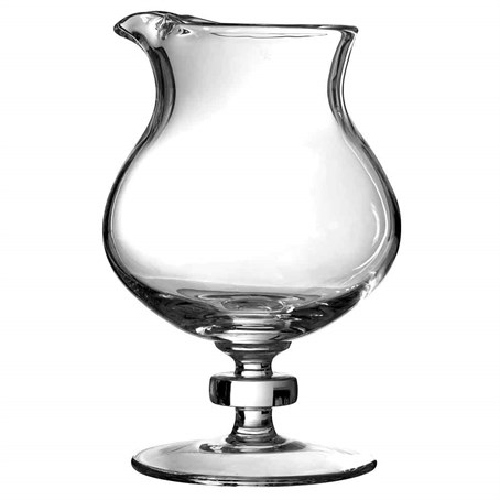 Coley Gallone Mixing Glass 1 Litre