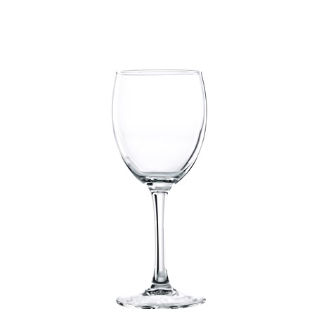 FT Merlot Wine Glass 31cl/10.9oz