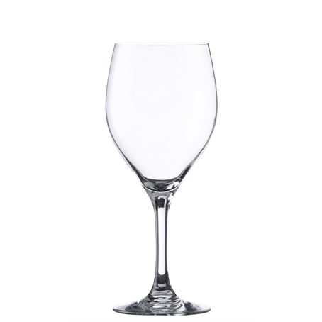 FT Rodio Wine Glass 32cl/11.3oz