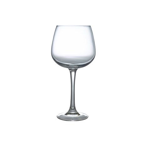 Magnum Gin Cocktail Glass 72cl/25.3oz