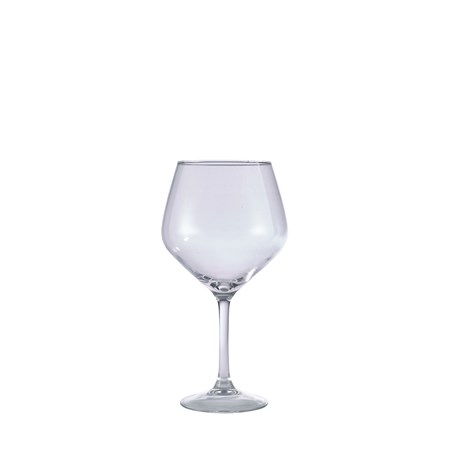 Gala Gin Cocktail Glass 67cl/23.6oz