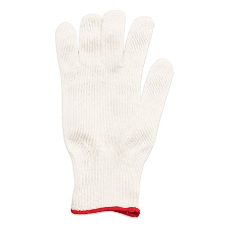 San Jamar D-Shield™ Cut-Resistant Glove Large