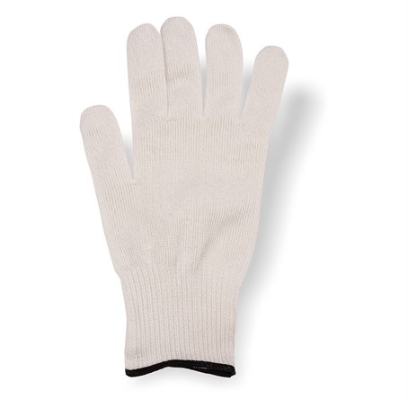 San Jamar D-Shield™ Cut-Resistant Glove Extra Large