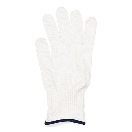 San Jamar D-Shield™ Cut-Resistant Glove Medium