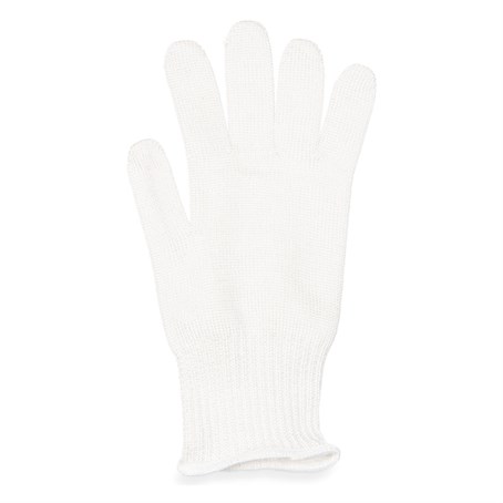 San Jamar D-Shield™ Cut-Resistant Glove Small